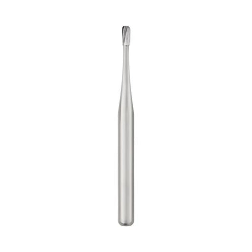 SS White 10152 FG Friction Grip 330 Pear Shaped Sterile Carbide Burs 25/Pk SS White 10152 FG Friction Grip 330 Pear Shaped Sterile Carbide Burs 25/Pk